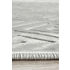 Rug Culture York Large Silver Rug 290X200CM - YRK-ALIC-SIL-290X200 image NaN