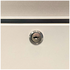 Schmick 825L Two Door Glass Door Beverage Refrigerator HUS-C10 image NaN