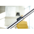 Miele 09983260 Compact C2 Hard Floor Vacuum Cleaner image NaN