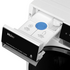 Haier 600 Series 12kg Front Load Washer with UV Protect White HWF12PXW1 image NaN