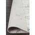 Rug Culture Kendra Extra Large White Rug 330X240CM - KEN-1732-WHI-330X240 image NaN