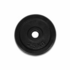 Lifespan WSETSTD60KGCAST 60kg Barbell Weight Set image NaN