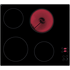 Blanco BCCT60N 60cm Ceramic Electric Cooktop image NaN