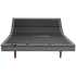 Sealy Apex Adjustable Bed Base Long Single APX-ADJ-SXL image NaN