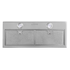Smeg CLASSIC791SS 70cm Under Cupboard Rangehood image NaN