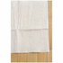 Rug Culture Total Grip Non-Slip Underlay 310x210 TTGWOVEN310X210 image NaN