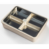Platterbox White Chocolate Platterbox Accessories Bundle BUN-PLB-WCHOC-AUS image NaN