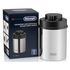 DeLonghi La Specialista Arte Manual Coffee Machine Package EC9155MBPK image NaN