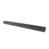 Hisense 5.1.2ch Soundbar with Wireless Subwoofer U5120G image NaN