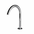 Rogerseller Eccentric Swivel Basin Spout - Chrome 3606005101 image NaN