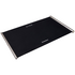 Westinghouse Portable Silicone Food Warmer, Heat Mat 400W WHFWM01K image NaN