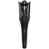 Homedics Revamp Progloss Hollywood Wave Advanced Protect & Shine CL-2250-AU image NaN
