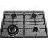 Omega OCG61XA 60cm Natural Gas Cooktop image NaN