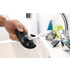 Philips QC5580 Do It Yourself Hair Clipper image NaN