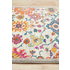 Rug Culture Babylon Medium Multi-coloured Rug 300X80CM - BLN-208-MULT-300X80 image NaN