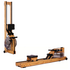 WaterRower Natural with Phone/Tablet Holder WR-100AO image NaN