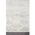 Rug Culture Oasis Medium Grey Rug 300X80CM - OAS-450-GRY-300X80 image NaN
