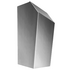 Sirius External Wall Mounted Motor SEM7A image NaN