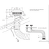 Schweigen 3000m3/hr Silent BBQ Rangehood and ISO Drive SP2 Motor Pack CL7372SP2PAK image NaN