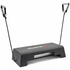 Reebok Mini Step RFAC-RBKSTEPMIN image NaN