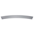 Samsung HW-J8501 Curved 9.1ch Sound Bar With Wireless Subwoofer & Bluetooth image NaN