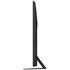 TCL 85 Inch C755 QD-Mini LED Google TV 85C755 image NaN