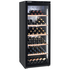 Liebherr Barrique 168 Bottle Wine Storage Cabinet WKGB4113 image NaN