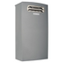 Bosch OptiFlow Professional External 12L Natural Gas Hot Water System 7736502491 image NaN