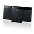 Panasonic SC-HC28GN-K Micro System image NaN