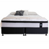 Sealy Advantage Lua Plush Double Mattress - 735635 image NaN