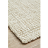 Rug Culture Atrium Large Rug 270X180 ATRBKRBCH270X180 image NaN