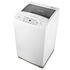 Seiki 7kg Top Load Washing Machine SC-7000AU7TLW image NaN
