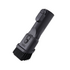 LG Cordless Stick Vacuum with Double Battery A9L-MULTI image NaN