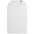 Simpson 12kg Top Load Washing Machine SWT1254LCWA image NaN