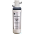 InSinkErator Steaming Hot and Ambient Water Tap HC1100 image NaN