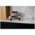 Ninja Luxe Cafe Premier Espresso Machine ES601ANZ image NaN