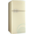 386L Smeg Fridge FAB40C image NaN