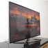 Samsung UA40H6400 (UA40H6400AW) 40" 102cm Full HD Smart 3D LED LCD TV image NaN