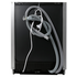 Delonghi DEDW645SI Semi Integrated Dishwasher image NaN