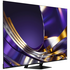 Hisense 85 Inch ULED MiniLED U7S 4K 165Hz Smart AI TV 85U7SAU [2026] image NaN