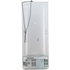 422L LG Fridge GN422FW image NaN