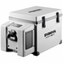 EvaKool 47L Fibreglass Infinity Portable Fridge RFE47-FF image NaN
