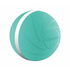 Cheerble Wicked Ball Mint 5698 image NaN