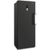 CHiQ 760L Pigeon Pair Black Steel CSH379NBSR3CSH379NBS image NaN