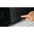 Bosch PKN675N14A Serie 8 Ceramic Cooktop image NaN