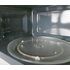 Samsung ME6104W1 28L Microwave 1000W image NaN