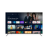 Blaupunkt 50" 4K UHD Android TV BP500USG9500 image NaN