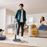 Shark Cordless PowerDetect Clean & Empty System IP3251 image NaN