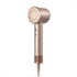 Dreame Hair Glory Mix High Speed Hair Dryer Gold DRE-GLORYM-G image NaN