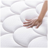 Zinus King Single I coil Pocket Spring Mattress AU-MSSBO1ZC-06B image NaN